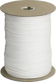 Venetian Blind Cord Nylon 3.6mm # 4-1/2